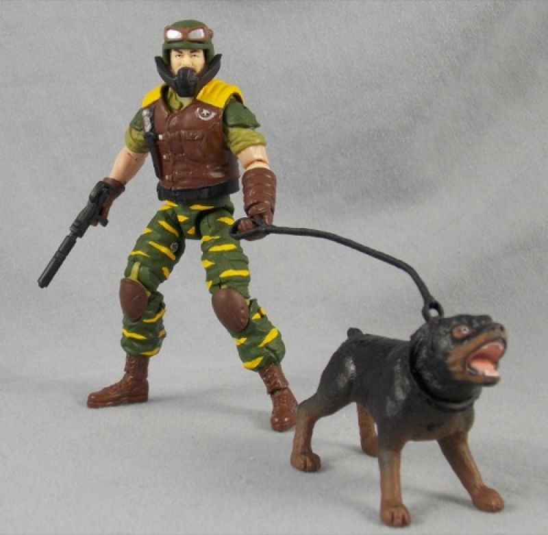 Tiger Force Mutt After 1.jpg